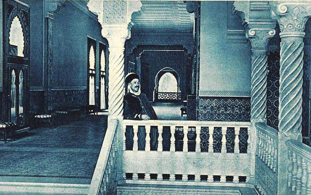 75- Alger-Mustapha- Palais d'ete.jpg
